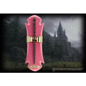 Harry Potter Replica Dolores Umbridge's Wand 27 cm