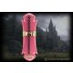 Harry Potter Replica Dolores Umbridge's Wand 27 cm