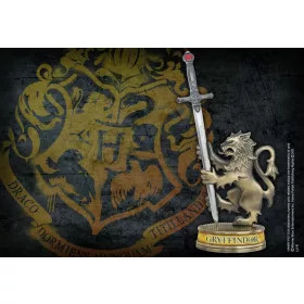 Harry Potter Levélbontó Gryffindor Sword 21cm