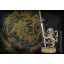 Harry Potter Levélbontó Gryffindor Sword 21cm