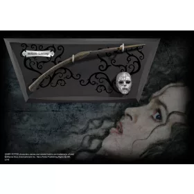 Harry Potter Replica Bellatrix Lestrange's Wand 35 cm