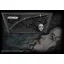 Harry Potter Replica Bellatrix Lestrange's Wand 35 cm