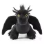 Fourth Wing Plush Figure Tairn 36 cm