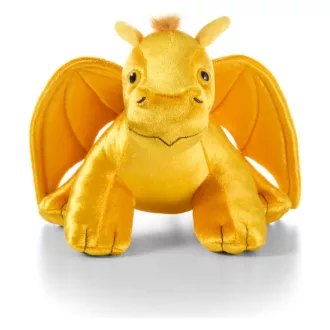 Fourth Wing Plush Figure Andarna 36 cm