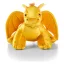 Fourth Wing Plush Figure Andarna 36 cm