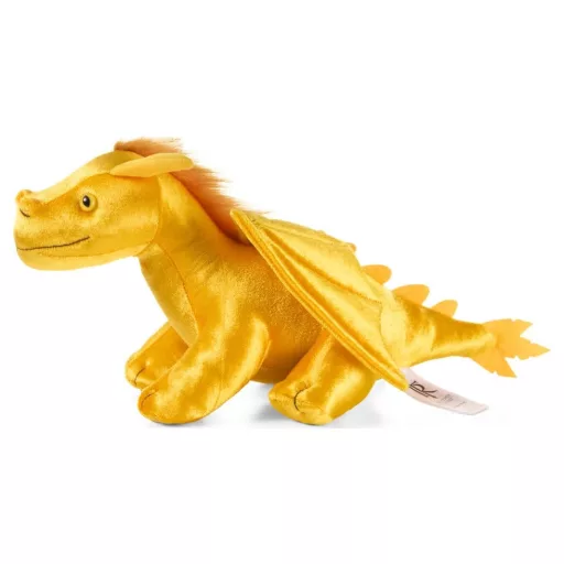Fourth Wing Plush Figure Andarna 36 cm