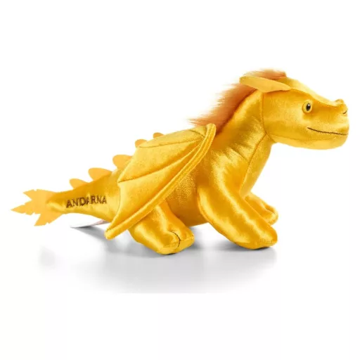 Fourth Wing Plush Figure Andarna 36 cm