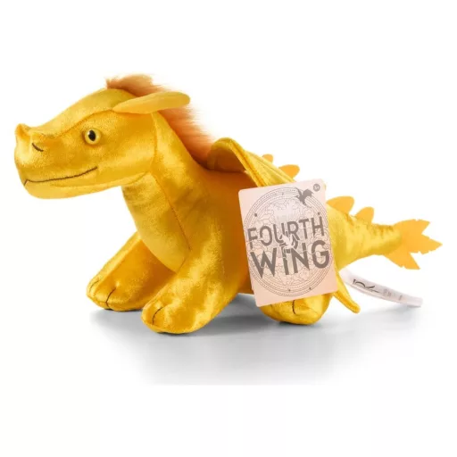 Fourth Wing Plush Figure Andarna 36 cm