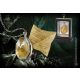 Harry Potter Replica 1/1 The Locket from the Cave