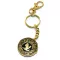 Fourth Wing Keychain Fly or Die 14 cm