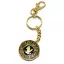 Fourth Wing Keychain Fly or Die 14 cm