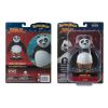 Kung Fu Panda Bendyfigs Bendable Figure Po Ping 15 cm