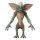 Gremlins Bendyfigs Bendable Mini Figure Stripe 11 cm