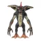 Gremlins Bendyfigs Bendable Mini Figure Mohawk 11 cm