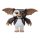 Gremlins Bendyfigs Bendable Mini Figure Gizmo 7 cm