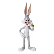 Looney Tunes figurák