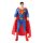 DC Comics Bendyfigs Bendable Figure Superman 14 cm