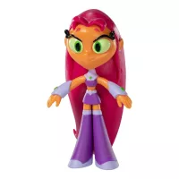 Teen Titans