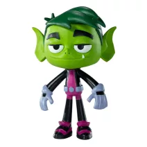 Teen Titans