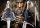 The Hobbit Replica 1/1 Glamdring Sword 120 cm