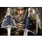 The Hobbit Replica 1/1 Glamdring Sword 120 cm