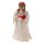 Annabelle 3 Bendyfigs Bendable Figure Annabelle 19 cm