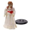 Annabelle 3 Bendyfigs Bendable Figure Annabelle 19 cm