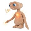 E.T. the Extra-Terrestrial Interactive Plush Figure E.T. 35 cm