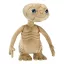E.T. the Extra-Terrestrial Plush Figure E.T. 27 cm