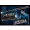 Harry Potter Replica Harry's Illuminating Wand