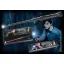Harry Potter Replica Harry's Illuminating Wand