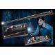 Harry Potter Replica Harry's Illuminating Wand