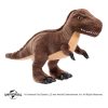 Jurassic Park Plüss Figura Tyrannosaurus Rex 25 cm