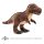 Jurassic Park Plüss Figura Tyrannosaurus Rex 25 cm