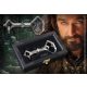 The Hobbit An Unexpected Journey Replica 1/1 Key to Erebor 14 cm