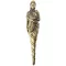 The Odyssey (2026) Pin Athena 6 cm
