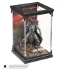 Lord of the Rings Diorama Figure Sauron 17 cm
