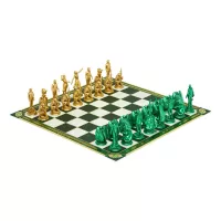 Chess sets