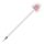 Wicked Wand Replica 1/1 Glinda's Bubble Wand 56 cm