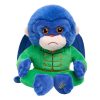 Wicked Plush Figure Chistery 19 cm