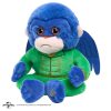 Wicked Plush Figure Chistery 19 cm