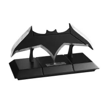 Batman Replikák