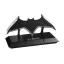 Justice League Replica 1/1 Batarang
