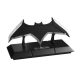 Justice League Replica 1/1 Batarang