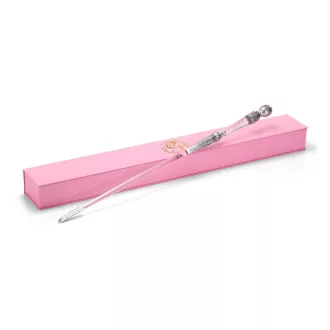 Wicked Prop Replica 1/1 Glinda's Training Wand 55,5 cm