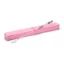 Wicked Prop Replica 1/1 Glinda's Training Wand 55,5 cm