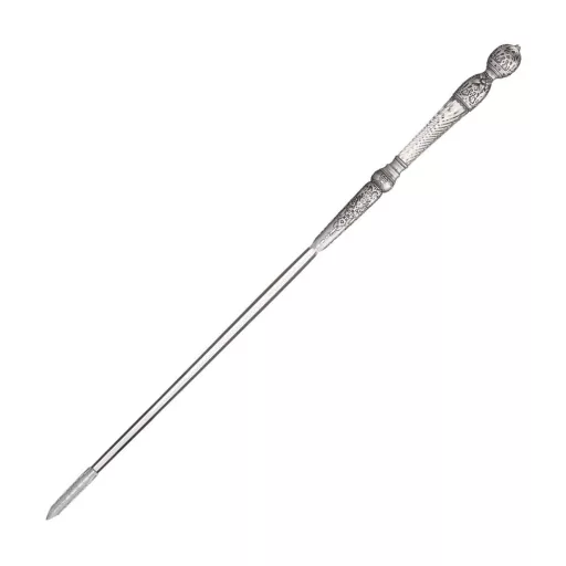 Wicked Prop Replica 1/1 Glinda's Training Wand 55,5 cm