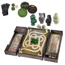Jumanji