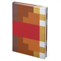 Stationery