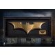 Batman The Dark Knight Rises Replica 1/1 Batarang